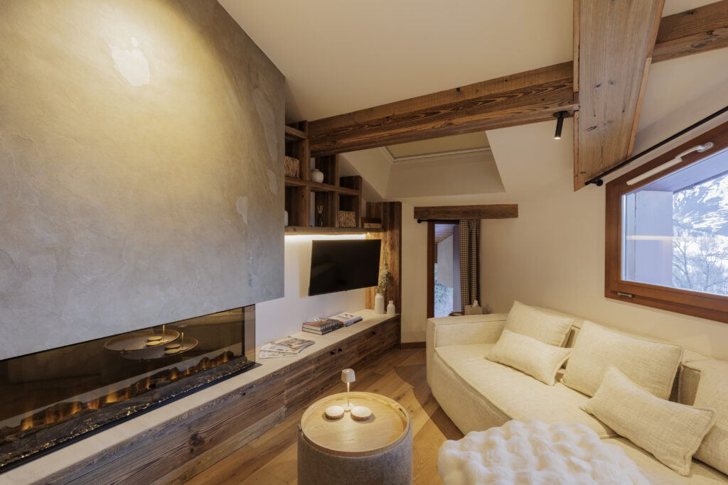 Lien vers la page "T"