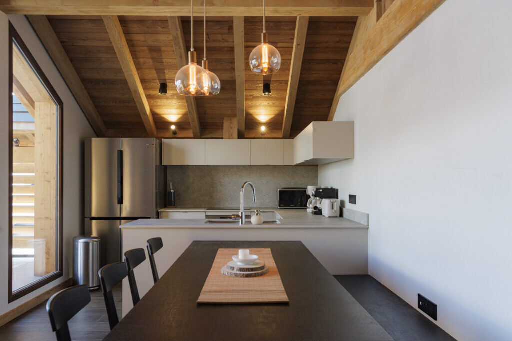 lien vers la page "H"